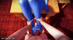 16:9 2018 3d_(artwork) 3d_animation 5_fingers 5_toes animated anthro balls bouncing_balls bouncing_breasts breasts cavafly01 digital_media_(artwork) duo erection eye_contact eye_patch eyewear feet female female_focus female_on_human fingers first_person_view foot_fetish foot_play footjob foreskin furniture genitals hair hi_res human human_on_anthro human_pov humanoid_feet humanoid_genitalia humanoid_penis indoor_nudity indoor_sex inside interspecies kitchen looking_at_another looking_at_partner looking_at_viewer loop lying male male/female male_on_anthro male_pov mammal marine nipples no_sound nude on_back on_table penis plantigrade red_hair retracting_foreskin sex short_playtime solo_focus standing table text toes two-footed_footjob undertale undertale_(series) undyne webm widescreen