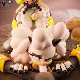 5_toes anthro big_feet black_body black_fur dipstick_fingers dipstick_toes feet fellatio female female_anthro first_person_view foot_fetish foot_focus foot_play footjob fur genitals green_body green_fur group group_sex gynomorph gynomorph/female gynomorph_anthro horn humanoid_genitalia humanoid_penis intersex intersex/female intersex_anthro male male/female male_pov oral penile penis penis_in_mouth sex threesome toes tongue tongue_out milkmeister3d idw_publishing sega sonic_the_hedgehog_(comics) sonic_the_hedgehog_(idw) sonic_the_hedgehog_(series) lanolin_the_sheep_(sonic) surge_the_tenrec tangle_the_lemur afrosoricid bovid caprine lemur mammal primate ring-tailed_lemur sheep strepsirrhine tenrec 1:1 2025 3d_(artwork) absurd_res digital_media_(artwork) hi_res