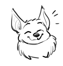 2019 ambiguous_gender anthro black_and_white cheek_tuft chiropteran deke_(ittybittykittytittys) ear_tuft eyes_closed fuel_(artist) headshot_portrait head_tuft mammal monochrome neck_tuft portrait pteropodid simple_background smile solo tuft white_background
Rating: Safe
Score: 2
User: JAKXXX3
Date: May 20, 2019 2019 ambiguous_gender anthro black_and_white cheek_tuft chiropteran deke_(ittybittykittytittys) ear_tuft eyes_closed fuel_(artist) headshot_portrait head_tuft mammal monochrome neck_tuft portrait pteropodid simple_background smile solo tuft white_background
Rating: Safe
Score: 2
User: JAKXXX3
Date: May 20, 2019
