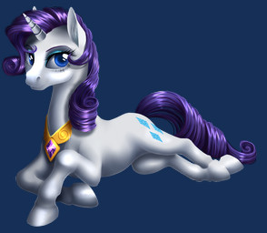alpha_channel blue_eyes cutie_mark equine eyeshadow female feral friendship_is_magic fur gold horn horse kittehkatbar looking_at_viewer lying makeup my_little_pony necklace plain_background pony rarity_(mlp) solo transparent_background unicorn white_fur
Rating: Safe
Score: 8
User: 2DUK
Date: September 18, 2012