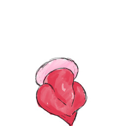 ambiguous_gender ambiguous_penetrated anal anal_penetration animal_genitalia animal_penis anus bodily_fluids canine_genitalia canine_penis cum cum_in_ass cum_inside disembodied_anus disembodied_penis duo erection excessive_cum excessive_genital_fluids genital_fluids genitals knot knotted_penis male male/ambiguous male_focus male_penetrating male_penetrating_ambiguous penetration penile penile_penetration penis penis_in_ass puffy_anus sex simple_background white_background mutednova animated digital_media_(artwork) hi_res loop