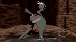 anthro antlers balls big_balls big_butt big_penis blue_eyes bodily_fluids body_worship bottomless bottomless_anthro bottomless_female bottomless_male butt butt_worship clothed clothing cum cum_on_ground cumshot duo ejaculation face_in_ass female femboy floppy_ears fur genital_fluids genitals grey_body grey_fur hands-free horn huge_balls huge_butt huge_penis huge_thighs humanoid_genitalia humanoid_penis hyper hyper_balls hyper_butt hyper_genitalia hyper_penis larger_female long_ears male male/female penis size_difference smaller_male tail thick_thighs nerobero0 pseudoregalia butler_(pseudoregalia) sybil_(pseudoregalia) bovid caprine felid feline goat hybrid jackalope lagomorph mammal 16:9 absurd_res hi_res widescreen