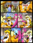 2014 anthro anus babysitter bed blue_eyes breasts canine clitoris comic condom cub dialog dildo dinosaur english_text erection female firecat fox incest interspecies kitsune_youkai knot male mammal mario_bros nintendo penetration penis pussy pussy_juice reptile scalie sex sex_toy text theropod vaginal vaginal_penetration video_games wet wet_pussy yoshi young
Rating: Explicit
Score: 0
User: Wadxxx
Date: April 24, 2014