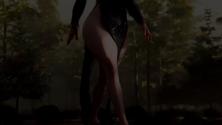 animal_genitalia animal_penis anus areola ass_to_ass ass_up balls bestiality big_butt biped black_clothing black_dress black_hair bodily_fluids bouncing_balls bouncing_breasts braided_hair breasts butt canine_genitalia canine_penis clothed clothing cum cum_in_mouth cum_in_vagina cum_inside dragging dress erection fellatio female female_humanoid female_on_feral female_penetrated feral feral_penetrating feral_penetrating_humanoid genital_fluids genitals group group_sex hair humanoid_genitalia humanoid_on_feral humanoid_penetrated humanoid_pointy_ears humanoid_vulva inaccurate_knotting interspecies knot knot_dragging knot_hanging knot_root knotted_penis knotting licking lying male male/female male_feral male_penetrating male_penetrating_female nipples no_underwear nude on_back oral oral_penetration outside_sex penetration penile penile_penetration penis penis_in_vagina penis_lick pointy_ears presenting presenting_hindquarters pulling_hair quadruped realistic_feral reverse_doggystyle sex sitting spitroast spread_legs spreading thick_thighs threesome throbbing throbbing_balls tongue tongue_out touching_hair vaginal vaginal_knotting vaginal_penetration vulva cumkeys sound_warning baldur's_gate baldur's_gate_3 larian_studios shadowheart_(baldur's_gate) canid canine canis humanoid mammal wolf 16:9 3d_(artwork) 3d_animation animated digital_media_(artwork) hi_res high_framerate huge_filesize long_playtime sound webm widescreen