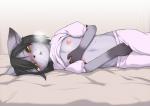 blush cub female fur grey_fur j7w lying masturbation multi_nipple nipples on_side pajamas plain_background solo sweat white_background young
Rating: Explicit
Score: 18
User: Aderic
Date: January 29, 2014