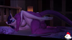 16:9 2022 3d_(artwork) 3d_animation 5_toes ambiguous_penetration animated announcing_orgasm anthro anthro_on_anthro anthro_on_bottom anthro_on_top anthro_penetrated anthro_penetrating anthro_penetrating_anthro anthrofied audible_creampie ball_slap balls balls_deep bed bedroom bedroom_sex bird's-eye_view bodily_fluids bouncing_balls bouncing_breasts breasts butt cum cum_inside curling_toes dialogue digital_media_(artwork) dragon duo equid equine erection feet female female_on_bottom female_penetrated friendship_is_magic from_front_position furniture genital_fluids genitals hands_behind_back hasbro hentype high-angle_view horn huge_filesize i_love_you interspecies kissing leg_wrap long_playtime lying male male/female male_on_top male_penetrating male_penetrating_female mammal missionary_position moan multiple_angles my_little_pony mythological_creature mythological_equine mythological_scalie mythology nipples nude on_back on_bed on_bottom on_top orgasm penetration penile penile_penetration penis rarity_(mlp) romantic romantic_ambiance scalie sex simultaneous_orgasms slap soles sound sound_warning spike_(mlp) spread_legs spreading tail thrusting toes unicorn voice_acted webm widescreen