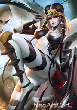 antennae_(anatomy) arthropod black_skin blue_skin breasts bug_humanoid compound_eyes featureless_breasts female hook insect mosquito mosquito_girl neoartcore one_punch_man pink_eyes stinger wings
Rating: Questionable
Score: 2
User: KanjiKunHusbando
Date: August 21, 2019 antennae_(anatomy) arthropod black_skin blue_skin breasts bug_humanoid compound_eyes featureless_breasts female hook insect mosquito mosquito_girl neoartcore one_punch_man pink_eyes stinger wings
Rating: Questionable
Score: 2
User: KanjiKunHusbando
Date: August 21, 2019