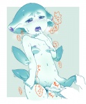 blush female om princess_ruto pussy sweat the_legend_of_zelda video_games young zora
Rating: Explicit
Score: 11
User: ephemeralfox
Date: July 21, 2013