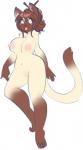 areola big_breasts blue_eyes breasts brown_fur brown_hair brown_nose cat chest_tuft cute ear_tuft feline female fur hair hi_res long_hair looking_up mammal nipples nude pink_nipples plain_background pussy siamese solo tail_tuft tehbuttercookie tongue tongue_out tuft white_background
Rating: Explicit
Score: 10
User: Z-cat8
Date: April 08, 2014