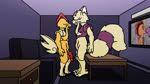 16:9 2022 2_toes 2d_animation 3_fingers 4k absurd_res accessory ace_(tuftydoggo) age_difference anal anal_knotting anal_orgasm anal_penetration animal_genitalia animal_penis animated anthro anthro_on_anthro anthro_on_bottom anthro_on_top anthro_penetrated anthro_penetrating anthro_penetrating_anthro anthro_pov astrix audible_creampie balls barefoot becoming_erect big_balls big_penis bodily_fluids body_part_in_ass body_part_in_mouth bouncing_balls bouncing_penis butt claws cock_ring cowgirl_position cum cum_in_ass cum_inflation cum_inside cum_on_face cum_on_own_face cum_on_self cum_while_penetrated cumshot deep_throat digital_media_(artwork) duo e621_post_recursion ejaculation english_text erection eye_contact face_fucking father_(lore) father_and_child_(lore) father_and_son_(lore) feet fellatio fingers first_person_view fluffy fluffy_tail foreskin from_front_position fur generation_1_pokemon generation_5_pokemon genital_fluids genitals glory_hole hair hands-free heartbeat hi_res huge_filesize humanoid_genitalia humanoid_penis hybrid_pokemon incest_(lore) inflation irrumatio jewelry kadabra kissing knot knot_fucking knot_restraint knotting legendary_pokemon licking_cum long_penis long_playtime looking_at_another looking_at_partner looking_at_viewer looking_pleasured lying male male/male male_on_bottom male_on_top male_penetrated male_penetrating male_penetrating_male male_pov mammal meme missionary_position mohawk multiple_angles multiple_positions nintendo nude on_back on_bottom on_top oral oral_knotting oral_penetration orgasm parent_(lore) parent_and_child_(lore) parent_and_son_(lore) paws penetrating_pov penetration penile penile_penetration penis penis_accessory penis_in_ass penis_in_mouth penis_jewelry pokemon pokemon_(species) pornographic_short_film pupils ribbed_penis scrafty sex simultaneous_orgasms slit_(disambiguation) slit_play slit_pupils smile son_(lore) sound stilioweirdo tail text thick_penis throbbing throbbing_balls throbbing_penis toes tongue victini webm widescreen