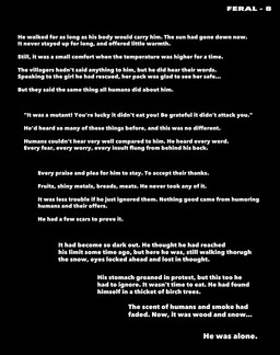 black_background not_furry simple_background text text_only wall_of_text white_text zero_pictured thevarking 2026 black_and_white english_text hi_res monochrome story