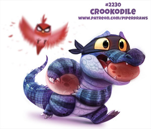 ambiguous_gender angry anthro blue_body blue_scales claws duo egg fangs feathered_wings feathers feral green_body green_scales humor mask nervous open_mouth pun red_body red_feathers scales scared simple_background solo_focus teeth text thief visual_pun white_background white_body white_eyes white_scales wings yellow_eyes piper_thibodeau angry_birds rovio_entertainment sega red_(angry_birds) avian bird crocodile crocodilian reptile scalie 2018 digital_media_(artwork) digital_painting_(artwork) painting_(artwork) url