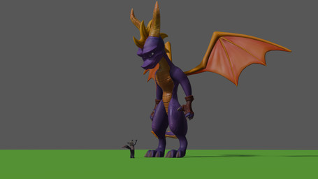 anthro clawthorne daddy_kink duo geant grow growing growth king kingclawthorne macro male male/male micro muscular owl_house owlhouse paws personnage royalty size_difference theowlhouse drago31 activision disney mythology spyro_the_dragon the_owl_house king_clawthorne spyro dragon mythological_creature mythological_scalie scalie titan_(the_owl_house) absurd_res blender_(artwork) digital_media_(artwork) hi_res