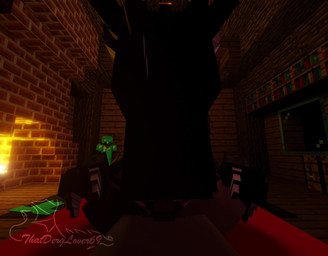anal anus anus_twitching bed bedroom bedroom_sex bestiality bestiality_impregnation blocky blocky_body blocky_snout bodily_fluids butt butt_grab crouching cum cum_from_vagina cum_in_vagina cum_inside cum_on_penis cum_pool cum_pooling cum_puddle cumming_from_penetration cumming_on duo facesitting fellatio female female_on_human female_penetrated feral feral_penetrated first_person_view furniture genital_fluids genitals glowing glowing_anus glowing_eyes glowing_genitalia glowing_vulva hand_on_butt high-angle_view holding_both_legs holding_both_thighs human_on_feral human_penetrating human_penetrating_female human_penetrating_feral impregnation interspecies kneeling leaking_cum looking_at_another looking_at_partner looking_at_viewer low-angle_view lying lying_on_bed male male/female male_penetrating male_penetrating_female multicolored_body multiple_angles on_bed open_mouth oral oral_penetration paws penetration penile penile_penetration penis penis_in_mouth penis_in_vagina presenting presenting_anus presenting_vulva rear_view rimming rimming_female sex sitting sitting_on_another spread_legs spreading tail tail_motion tailwag teeth vaginal vaginal_penetration vulva thatderglover69 microsoft minecraft mojang mythology xbox_game_studios jean_(minecraft) steve_(minecraft) dragon ender_dragon human mammal mythological_creature mythological_scalie scalie 3d_(artwork) 3d_animation animated blender_(artwork) blender_eevee_(artwork) digital_media_(artwork) hi_res huge_filesize long_playtime no_sound video