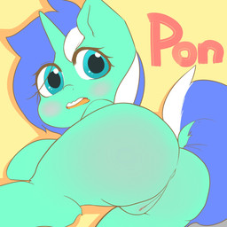 animal_genitalia anus berseepon09 blue_eyes blue_fur blue_hair blush butt clitoris cyan_fur dock equine equine_pussy female feral fur hair hooves horn horse looking_at_viewer looking_back mammal my_little_pony open_mouth plain_background pon pony puffy_anus pussy rear_view solo two_tone_hair unicorn
Rating: Explicit
Score: 9
User: Ariskapp9
Date: February 05, 2015 animal_genitalia anus berseepon09 blue_eyes blue_fur blue_hair blush butt clitoris cyan_fur dock equine equine_pussy female feral fur hair hooves horn horse looking_at_viewer looking_back mammal my_little_pony open_mouth plain_background pon pony puffy_anus pussy rear_view solo two_tone_hair unicorn
Rating: Explicit
Score: 9
User: Ariskapp9
Date: February 05, 2015