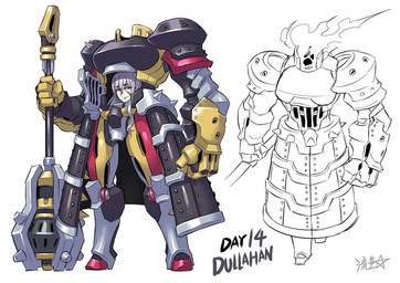 2019 armor dullahan female melee_weapon not_furry ryuusei_(mark_ii) simple_background smile weapon white_background
Rating: Safe
Score: 7
User: GetAGrip
Date: May 19, 2019 2019 armor dullahan female melee_weapon not_furry ryuusei_(mark_ii) simple_background smile weapon white_background
Rating: Safe
Score: 7
User: GetAGrip
Date: May 19, 2019