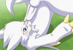 autofellatio balls chibisuke cum cum_on_face cumshot dragon dragon_drive feral fluffy furred_dragon hane_a male masturbation nude oral orgasm penis self-facial solo uncut
Rating: Explicit
Score: 20
User: Chibisuke-fr
Date: October 10, 2013