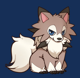 E621 profile picture for @Sich