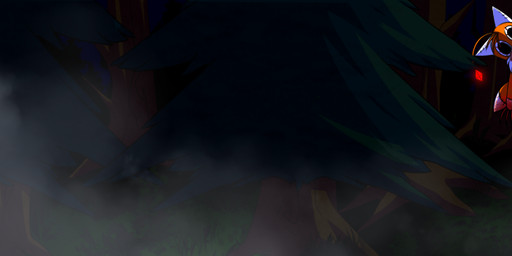 blood bodily_fluids clothing creepy_face creepy_smile female floppy_ears fog forest_background fur gloves gore group handwear holidays horror_(theme) lamp lantern male male/female nervous night pink_body pink_fur red_eyes scary smile xxkenthewolfxx creepypasta disney friendship_is_magic halloween hasbro my_little_pony sega sonic_the_hedgehog_(series) fan_character mickey_mouse pinkie_pie_(mlp) sonic.exe tails_doll equid equine horse lagomorph leporid mammal pony rabbit hi_res long_image wide_image