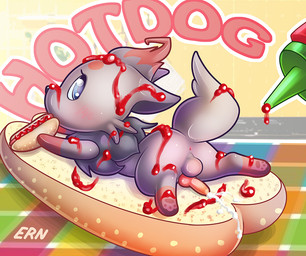 2014 anus b-ern backsack balls barefoot blue_eyes blush bread butt canine cum cute eating english_text erection feral food fur hot_dog ketchup looking_back lying male mammal messy nintendo nude on_front pawpads paws penis penis_backwards pokémon presenting presenting_hindquarters solo spread_legs spreading text video_games zorua
Rating: Explicit
Score: 11
User: Amphy
Date: April 03, 2014 2014 anus b-ern backsack balls barefoot blue_eyes blush bread butt canine cum cute eating english_text erection feral food fur hot_dog ketchup looking_back lying male mammal messy nintendo nude on_front pawpads paws penis penis_backwards pokémon presenting presenting_hindquarters solo spread_legs spreading text video_games zorua
Rating: Explicit
Score: 11
User: Amphy
Date: April 03, 2014