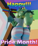 anthro ass_up big_butt butt butt_focus cactus female lgbt_pride plant solo teasing teasing_viewer teasing_with_butt thick_thighs wide_hips omananimations coel3d_(modeler) lgbt_pride_month nintendo pokemon maraciti cactus_creature cactus_humanoid elemental_creature elemental_humanoid flora_fauna generation_4_pokemon generation_5_pokemon humanoid maractus plant_humanoid pokemon_(species) 3d_(artwork) absurd_res digital_media_(artwork) hi_res