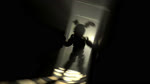 anthro barefoot checkered checkered_floor dialogue door doorway feet glowing glowing_eyes light long_ears looking_at_viewer machine male metal metallic metallic_body notched_ear opening_door solo standing torn_body white_eyes yellow_body j-gems five_nights_at_freddy's five_nights_at_freddy's_3 scottgames ugh_fine_i_guess_you_are_my_little_pogchamp springtrap_(fnaf) animatronic lagomorph leporid mammal rabbit robot 16:9 2020 3d_(artwork) animated detailed digital_media_(artwork) hi_res meme short_playtime sound source_filmmaker_(artwork) webm widescreen