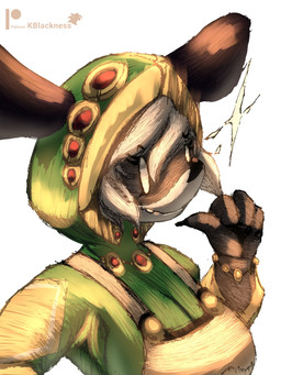 4_fingers anthro breasts closed_smile clothed clothing eyebrows eyelashes female fingers gesture hair hand_gesture logo mouth_closed patreon_logo pointing pointing_at_self simple_background smile solo text white_background kblacknessarts atlyss patreon sally_(atlyss) american_opossum mammal marsupial 3:4 absurd_res artist_logo artist_name english_text hi_res