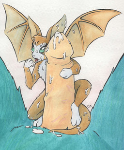 anthro cum cum_on_hand cum_on_penis cum_taste duo dust:_an_elysian_tail dust_(character) erection female fidget male male/female nimbat penis sex size_play thabi video_games wings
Rating: Explicit
Score: 7
User: TheTrueLiamay
Date: July 16, 2014 anthro cum cum_on_hand cum_on_penis cum_taste duo dust:_an_elysian_tail dust_(character) erection female fidget male male/female nimbat penis sex size_play thabi video_games wings
Rating: Explicit
Score: 7
User: TheTrueLiamay
Date: July 16, 2014