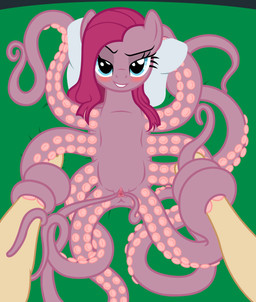 absurd_res badumsquish bedroom_eyes blue_eyes blush cephalopod clitoris duo equine female feral first_person_view friendship_is_magic fur hair half-closed_eyes hi_res horse hybrid long_hair looking_at_viewer lying mammal marine my_little_pony octopus on_back pillow pink_fur pink_hair pinkamena_(mlp) pinkie_pie_(mlp) pony presenting pussy smile solo_focus tentacles
Rating: Explicit
Score: -1
User: OptimalPrime
Date: January 31, 2015 absurd_res badumsquish bedroom_eyes blue_eyes blush cephalopod clitoris duo equine female feral first_person_view friendship_is_magic fur hair half-closed_eyes hi_res horse hybrid long_hair looking_at_viewer lying mammal marine my_little_pony octopus on_back pillow pink_fur pink_hair pinkamena_(mlp) pinkie_pie_(mlp) pony presenting pussy smile solo_focus tentacles
Rating: Explicit
Score: -1
User: OptimalPrime
Date: January 31, 2015