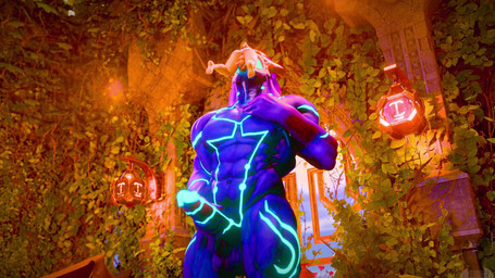 abdominal_bulge abs anthro areola aroused balls belly big_belly blue_body bodily_fluids bone cum digestion duo ejaculation erection fatal_vore genital_fluids genitals glowing glowing_markings hand_on_own_penis hand_on_penis head_first humanoid_genitalia humanoid_penis larger_pred leaning leaning_backward logo male male/male markings masturbation moan muscular navel nipples oral_vore orgasm pecs penis rapid_digestion rumbling_stomach sitting size_difference skull skull_head soft_vore standing struggling struggling_prey swallowing tail text vore twitchyanimation suckorthrive_(modeler) league_of_legends mythology riot_games tencent aurelion_sol_(lol) teemo_(lol) dragon mythological_creature mythological_scalie scalie wingless_dragon yordle 16:9 2026 3d_(artwork) 3d_animation animated artist_logo artist_name digital_media_(artwork) hi_res huge_filesize long_playtime sound video watermark widescreen