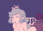 2012 abstract_background animated blue_eyes breasts duo ear_piercing english_text facial_hair female fucked_silly hair hat human male mario mario_bros minus8 mustache nintendo not_furry nude open_mouth penetration piercing princess princess_peach royalty sex straight text tongue video_games
Rating: Explicit
Score: 23
User: emega
Date: November 29, 2012