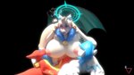 anthro areola bat_wings bell bell_collar big_breasts black_body blue_eyes blue_fingers blue_hair blue_wings breast_play breast_suck breastfeeding breasts circumcised collar ears_up erection eyebrows eyelashes eyes_closed eyewear female fingers fur genitals glasses green_jewelry green_necklace group hair halo hand_on_arm horn humanoid_genitalia humanoid_penis jewelry laid_down long_ears long_hair long_tail looking_pleasured machine male male/female membrane_(anatomy) membranous_wings necklace nipple_fetish nipple_play nipple_suck nipples nude open_mouth orgasm_face penis pink_eyewear pink_glasses pink_nipples red_body short_hair simple_background sucking tail teeth transparent_background white_body white_fur white_hair white_wings wings latiospegasus kemonoroo_(modeler) atlyss five_nights_at_freddy's game_freak hasbro my_little_pony mythology nintendo pokemon scottgames angela_flux dorian_(bds_charmeleon) fan_character frost_(bartek1996310) latios_pegasus_(oc) animatronic bat bovid canid canine caprine charmeleon equid equine fox generation_1_pokemon goat horse hybrid kubold_(atlyss) mammal mythological_creature mythological_equine pegasus pokemon_(species) pony reptile robot scalie winged_pony 16:9 3d_(artwork) absurd_res alpha_channel digital_media_(artwork) hi_res watermark widescreen