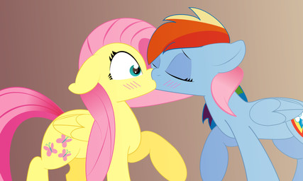 blush cutie_mark equine eyes_closed female fluttershy_(mlp) friendship_is_magic fur hair kissing lesbian mammal multi-colored_hair my_little_pony pegasus rainbow_dash_(mlp) rainbow_hair wafflenaw wings
Rating: Safe
Score: 7
User: Lunaz
Date: April 08, 2014