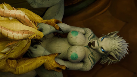 anthro anthro_on_anthro anthro_penetrated anthro_penetrating anthro_penetrating_anthro big_breasts blue_eyes blue_nipples bouncing_breasts breast_squish breasts death_knight duo fantasy female female_anthro female_penetrated fur genitals glowing glowing_eyes looking_pleasured lying male male/female male_anthro male_penetrating male_penetrating_female moan nipples novarria_thedk nude on_back penetration penile penile_penetration penis penis_in_vagina rough_sex sex sound_effects spread_legs spreading squish table_lotus_position teeth vaginal vaginal_penetration white_body white_fur wrist_grab naughtyark sound_warning opennsfwsp_(va) velvetsheetz_(va) blizzard_entertainment european_mythology mythology warcraft canid canine draconid dracthyr dragon mammal mythological_canine mythological_creature mythological_scalie reptile scalie undead werecanid werecanine werecreature werewolf western_dragon worgen 16:9 3d_(artwork) 3d_animation animated digital_media_(artwork) hi_res short_playtime sound webm widescreen