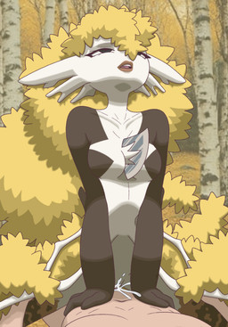 birch_tree black_eyes blonde_hair bodily_fluids breasts cum cum_in_vagina cum_inside duo female female_on_human female_penetrated first_person_view forest forest_background genital_fluids genitals hair human_on_humanoid human_penetrating human_penetrating_female human_penetrating_humanoid human_pov humanoid_genitalia humanoid_penetrated humanoid_penis humanoid_vulva interspecies male male/female male_on_humanoid male_penetrating male_penetrating_female male_penetrating_humanoid male_pov nature nature_background penetrating_pov penetration penile penile_penetration penis penis_in_vagina plant pokemorph sex tree vaginal vaginal_penetration vulva strawberrycat24 nintendo pokemon fan_character unnamed_character gardevoir generation_3_pokemon human humanoid mammal pokemon_(species) hi_res
