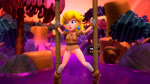 bdsm blonde_hair blue_eyes bondage bottomless bottomless_female bottomless_human bound clothed clothing detailed_background female forest forgotten_isle genitals group hair human_focus jungle moan not_furry_focus outside plant pussy solo_focus tree onmodel3d mario_bros nintendo super_mario_odyssey princess_peach accipitriform avian bird fuzzy_(mario) human mammal unknown_species vulture 16:9 3d_(artwork) 3d_animation animated digital_media_(artwork) hi_res high_framerate long_playtime sound webm widescreen