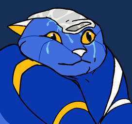 Rating: e
ID: 2365939
Date: 2020-08-11 01:28:39 -0400
Status: active
Score: 11
alpha_channel ambiguous_gender blitzdrachin bodily_fluids conditional_dnp condom crying cum cum_on_head domestic_cat e621 esix felid feline felis feral genital_fluids humor mammal mascot sexual_barrier_device solo tears alpha_channel ambiguous_gender blitzdrachin bodily_fluids conditional_dnp condom crying cum cum_on_head domestic_cat e621 esix felid feline felis feral genital_fluids humor mammal mascot sexual_barrier_device solo tears