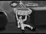ahegao alcohol anal anal_fluids anal_orgasm anal_penetration anal_tugging anthro anthro_penetrated anus ass_to_mouth balls beverage big_butt big_dom_small_sub blush bodily_fluids bouncing_balls bouncing_breasts breast_jiggle breasts bubble butt chair clothed clothed_sex clothing cum cum_from_ass cum_in_ass cum_inside cum_on_butt cum_on_penis deep_penetration dialogue dominant dominant_female drunk drunk_bubble drunk_sex duo ejaculation fellatio female female_anthro female_focus female_orgasm female_penetrated fingers first_person_view furniture genital_fluids genitals glowing glowing_eyes hand_on_butt hands-free humanoid_genitalia humanoid_penis inside internal jiggling lap_dance_position larger_female leaking_cum looking_at_viewer looking_pleasured male male/female male_penetrating male_penetrating_female male_pov on_bottom on_sofa on_top oral oral_penetration orgasm penetration penile penile_penetration penis penis_in_ass penis_in_mouth penis_in_vagina puffy_anus pussy_ejaculation_on_self pussy_to_ass red_body reverse_anvil_position reverse_cowgirl_position rough_sex saliva saliva_string sex sit_and_blow_position size_difference size_play smaller_male smile sofa sofa_sex spreading substance_intoxication table tail teeth text thick_thighs three-quarter_view tongue tongue_out vaginal vaginal_fluids vaginal_penetration vaginal_squirting vaginal_squirting_while_penetrated vulva wine yellow_eyes pepperuranus mythology eudia_(pepperuranus) frag_(dragsworth) dragon mythological_creature mythological_scalie scalie 2025 2d_animation 4:3 animated digital_media_(artwork) english_text frame_by_frame huge_filesize long_playtime sound