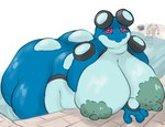 post #5552401