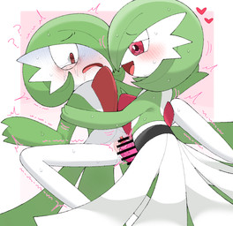 bodily_fluids censor_bar censored_dildo censored_genitalia censored_penis censored_sex_toy confusion constricted_pupils crying dildo dildo_in_vagina dildo_insertion dominant dominant_female duo female female/female female_humanoid female_penetrated female_penetrating female_penetrating_female forced frown heart_symbol hearts_around_head humanoid_on_humanoid humanoid_penetrated humanoid_penetrating humanoid_penetrating_humanoid intraspecies looking_pleasured penetration pupils question_mark rape red_eyes sex sex_toy sex_toy_in_vagina sex_toy_insertion shaking slim slim_female slim_humanoid small_pupils strapon strapon_insertion strapon_sex tears three-quarter_view toying_partner tremble_spikes trembling vaginal vaginal_penetration omnivore_(artist) nintendo pokemon gardevoir generation_3_pokemon humanoid pokemon_(species) 2026 cel_shading censored digital_drawing_(artwork) digital_media_(artwork) shaded