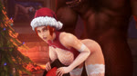 16:9 3d_(artwork) ambiguous_penetration animated anthro anthro_penetrating anthro_penetrating_human areola armwear assumi ball_slap balls balls_deep bent_over big_breasts blizzard_entertainment bouncing_balls bouncing_breasts bouncing_butt bovid bovine breasts brown_body brown_fur butt chair christmas christmas_clothing christmas_headwear christmas_lights christmas_tree clothed clothed/nude clothed_female clothing digital_media_(artwork) duo elbow_gloves exposure_variation female female_focus female_on_anthro female_penetrated fireplace fishnet_armwear fishnet_clothing fishnet_gloves fishnet_handwear fishnet_legwear fishnet_topwear from_behind_position fur furniture genitals gloves hair handwear hanging_breasts hat headgear headwear hi_res high_framerate holidays human human_focus human_on_anthro human_penetrated inside interspecies larger_anthro larger_male legwear licking licking_lips looking_at_viewer looking_back looking_pleasured loop male male/female male_on_human male_penetrating male_penetrating_female mammal moan nipples noname55 not_furry_focus nude one_eye_closed penetration penile penile_penetration plant red_clothing red_hair red_hat red_headwear red_topwear santa_hat sex short_playtime size_difference slap smaller_female smaller_human smaller_penetrated solo_focus sound source_filmmaker_(artwork) stockings tauren thick_thighs thigh_highs tongue tongue_out topwear translucent translucent_clothing translucent_legwear tree warcraft webm white_body white_clothing white_hat white_headwear white_legwear white_stockings wide_hips widescreen wink
