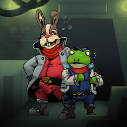 alcohol anthro belt beverage blush bulge clothed clothing drunk duo erection fur genitals half-closed_eyes hat headgear headwear jacket long_ears male male/male narrowed_eyes overweight overweight_male penis scarf substance_intoxication surprised topwear namelessg0d nintendo star_fox peppy_hare slippy_toad amphibian frog hare lagomorph leporid mammal rabbit toad_(frog) 1:1 2018