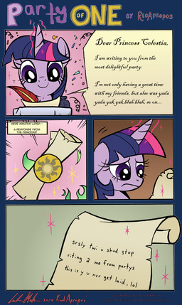 female fire fur furniture glowing hair horn inkwell letter levitation loose_feather magic multicolored_hair purple_body purple_eyes purple_fur purple_hair quill scroll solo sparkles table text two_tone_hair writing_text redapropos friendship_is_magic hasbro my_little_pony mythology twilight_sparkle_(mlp) equid equine mammal mythological_creature mythological_equine unicorn 2014 absurd_res alpha_channel comic english_text hi_res