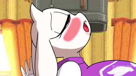 2_horns all_fours anal anal_fisting anal_juice_on_penis anal_penetration anthro anthro_on_anthro anthro_penetrated anthro_penetrating anthro_penetrating_anthro anthro_penetrating_female anus areola audible_ejaculation balls balls_deep bedroom_eyes belly bent_over big_breasts big_butt black_clothing black_shirt black_t-shirt black_topwear blowpop blue_clothing blue_topwear blush bodily_fluids bone bottomless bottomless_anthro bottomless_humanoid bottomless_male bouncing_breasts breast_play breasts brown_anus brown_balls brown_penis butt camel_toe clothed clothed_anthro clothed_female clothed_sex clothed_to_nude clothing cum cum_between_breasts cum_from_ass cum_from_nose cum_in_ass cum_in_mouth cum_in_nose cum_in_vagina cum_inside cum_on_breasts cum_on_clothing cum_on_own_penis cum_on_penis cum_on_self cum_splatter deep_throat dialogue disembodied_penis double_penetration dress duo excessive_cum excessive_genital_fluids eyebrows eyelashes eyes_closed face_fucking faceless_character faceless_humanoid faceless_male fade_out fade_to_black fellatio female female_anthro female_focus female_on_back female_penetrated fisting floppy_ears forced_in_fabric from_behind_position fur genital_fluids genital_outline genitals glans group group_sex hair half-closed_eyes hand_on_breast hand_on_own_breast holding_breast holding_clothing holding_object horn huge_breasts huge_butt humanoid_on_anthro humanoid_penetrating humanoid_penetrating_anthro humanoid_penetrating_female indoor_nudity indoor_sex inside irrumatio lips long_eyelashes looking_at_viewer looking_pleasured lop_ears lying male male/female male_anthro male_penetrating male_penetrating_anthro male_penetrating_female mature_anthro mature_female mmf mmf_threesome moan multicolored_clothing multicolored_dress multiple_positions music narrowed_eyes navel neck_bulge nipple_outline nipples nude nude_anthro nude_female on_back open_clothing open_mouth open_topwear oral oral_penetration orgasm penetration penile penile_penetration penis penis_between_breasts penis_in_ass penis_in_mouth penis_in_vagina pink_anus pink_areola pink_glans pink_lips pink_nipples pink_vulva purple_clothing purple_dress red_eyes red_tongue saliva saliva_on_penis seductive sex sex_through_clothing shirt simultaneous_orgasms skeleton slightly_chubby slightly_chubby_anthro slightly_chubby_female solo_focus spitroast spread_legs spreading t-shirt tan_body tan_hair tan_skin text thick_thighs threesome through_clothing titfuck titfuck_fellatio tongue topwear trio undressed undressing undressing_self vaginal vaginal_fluids vaginal_fluids_on_penis vaginal_penetration vulva vulva_outline white_balls white_body white_clothing white_dress white_fur white_penis wide_hipped_anthro wide_hipped_female wide_hips sound_warning zaviel undertale_(series) sans_(undertale) toriel boss_monster_(undertale) bovid caprine goat humanoid mammal undead 16:9 2025 2d_animation animated artist_name background_music digital_media_(artwork) english_text hi_res huge_filesize long_playtime sound voice_acted watermark webm widescreen