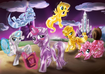 applejack_(mlp) ass_up bent_over blonde_hair blue_eyes blue_hair blue_skin blush book cutie_mark equine female feral fluttershy_(mlp) flying friendship_is_magic green_eyes group hair hat horn horse magic mammal mirror my_little_pony orange_hair orange_skin pegasus pink_hair pink_skin pinkie_pie_(mlp) pony purple_eyes purple_hair purple_skin rainbow_dash_(mlp) rarity_(mlp) red_eyes shiny tailzkip twilight_sparkle_(mlp) unicorn white_hair white_skin wings yellow_skin
Rating: Safe
Score: 1
User: GameManiac
Date: March 02, 2015 applejack_(mlp) ass_up bent_over blonde_hair blue_eyes blue_hair blue_skin blush book cutie_mark equine female feral fluttershy_(mlp) flying friendship_is_magic green_eyes group hair hat horn horse magic mammal mirror my_little_pony orange_hair orange_skin pegasus pink_hair pink_skin pinkie_pie_(mlp) pony purple_eyes purple_hair purple_skin rainbow_dash_(mlp) rarity_(mlp) red_eyes shiny tailzkip twilight_sparkle_(mlp) unicorn white_hair white_skin wings yellow_skin
Rating: Safe
Score: 1
User: GameManiac
Date: March 02, 2015
