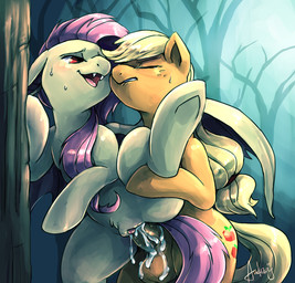 2014 applejack_(mlp) audrarius balls bat_pony blonde_hair blush clitoris cum cum_in_pussy cum_inside cum_on_balls cum_on_penis cutie_mark dickgirl dickgirl/female duo earth_pony equine eyes_closed fangs female flutterbat_(mlp) fluttershy_(mlp) freckles friendship_is_magic fur hair hi_res horse intersex intersex/female long_hair mammal my_little_pony open_mouth orange_fur outside penetration penis pink_hair pony pussy red_eyes sex sweat vaginal vaginal_penetration wings yellow_fur
Rating: Explicit
Score: 64
User: lemongrab
Date: June 17, 2014 2014 applejack_(mlp) audrarius balls bat_pony blonde_hair blush clitoris cum cum_in_pussy cum_inside cum_on_balls cum_on_penis cutie_mark dickgirl dickgirl/female duo earth_pony equine eyes_closed fangs female flutterbat_(mlp) fluttershy_(mlp) freckles friendship_is_magic fur hair hi_res horse intersex intersex/female long_hair mammal my_little_pony open_mouth orange_fur outside penetration penis pink_hair pony pussy red_eyes sex sweat vaginal vaginal_penetration wings yellow_fur
Rating: Explicit
Score: 64
User: lemongrab
Date: June 17, 2014