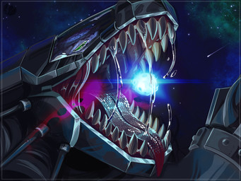 armor bodily_fluids extreme_size_difference feral macro open_mouth saliva scales size_difference solo space spacesuit star teeth throat tongue tongue_out visor vore nokiout mythology grahckheuhl dragon mythological_creature mythological_scalie scalie 4:3 hi_res