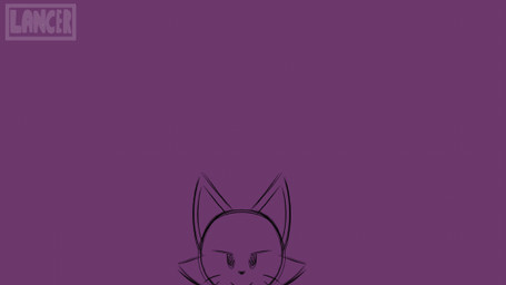anthro backsack balls big_butt butt femboy flying_peach game_over gameplay_mechanics genitals jumpscare lancer lovedoll male plushie purple_background simple_background thick_thighs mklancer00 lovedoll_toy_factory skill_issue_(meme) bratti_(gremlingrounded) animate_inanimate domestic_cat felid feline felis mammal 16:9 animated sketch widescreen