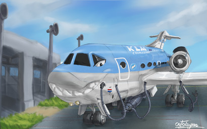 aircraft airplane feral genitals machine male metallic_body penis solo turbine vehicle wings outoldyard dire_aircraft dire_machine dire_vehicle living_aircraft living_machine living_vehicle 16:10 digital_drawing_(artwork) digital_media_(artwork) hi_res widescreen