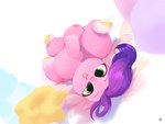 big_teats female feral huge_teats solo teats dulldi hasbro mlp_g5 my_little_pony pipp_petals_(mlp) 4:3 hi_res